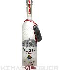 ٥ǡ å 磻ɥ٥꡼ ¹ 40 1000ml (1L)