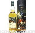 Х 12ǯ ڥ꡼ 2021 ¹ Ȣդ 56.2 700ml