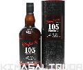 ե饹 105 ȥ󥰥 ¹ Ȣդ 60 750ml