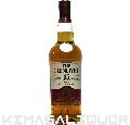 å 15ǯ ե ¹ 40 700ml
