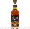 Х꡼ 18ǯ  40 700ml