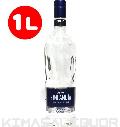եǥ å ¹  40 1000ml (1L)
