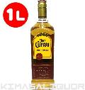   ¹ 40 1000ml (1L)