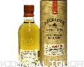 ٥ ֡  ¹ Ȣդ 60.1 700ml