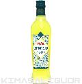 ȥ  ¹ 28 500ml