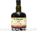 ɥ 12ǯ ¹ 40 700ml