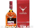 ⥢  ¹ Ȣդ 44 700ml