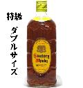 [ż] ȥ꡼  õɽ ֥륵 43 1440ml