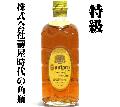 [ż] ȥ꡼  õɽʳ貰 43 720ml