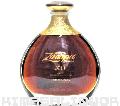 󥵥 ƥʥꥪ XO ¹ 40 750ml
