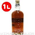 ͥåɥȡʥեޥ饦 ¹ 40 1000ml (1L)