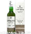 ե  ¹ Ȣդ 48 700ml