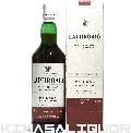 ե PX ڥɥҥͥ ¹ Ȣդ 48 1000ml (1L)