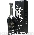  쥼   եߥꥢ PX ꥹ꡼ ¹ Ȣդ 40 750ml