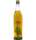 ݥեǥ ƥ ѡϥꥹ ͥ  ܥȥ 39.3 750ml