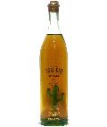 ݥեǥ ƥ ѡϥꥹ ͥ ¹ ܥȥ 39.3 750ml