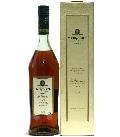 [ż] ܥ VSOP  Ȣդ 40 700ml
