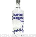 ֥롼 å ٥꡼  ¹ 40 1000ml (1L)