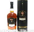 ϥХʥ 15ǯ 쥼 ¹ Ȣդ 40 700ml