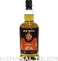 ץ󥰥Х 10ǯ ¹ Ȣʥ 46 700ml