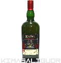 ɥ٥å ⡼ȥ쥤륺  ƥ ǥ ¹ 46 1000ml (1L)