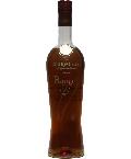 [ż] ܥ VSOP 롼  40 700ml
