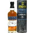 Х󥿥 󥰥 С 15ǯ  Ȣդ 40 700ml