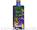 إ  ֥ޥ ¹ 40 700ml