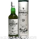 ե 10ǯ ¹ Ȣդ 40 750ml
