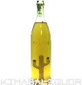 ݥեǥ ƥ  2023ʥܥƥο Ʃԥ󥯡 25 750ml