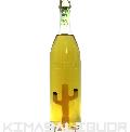 ݥեǥ ƥ  2023ʥܥƥο 򿧥ԥ󥯡 25 750ml