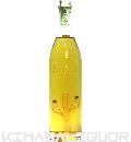 ݥեǥ ƥ  2023ʥܥƥο  25 750ml