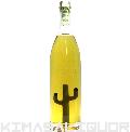 ݥեǥ ƥ  2023ʥܥƥο  25 750ml