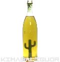ݥեǥ ƥ  2023ʥܥƥο С 25 750ml