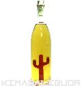 ݥեǥ ƥ  2023ʥܥƥο ֡ 25 750ml