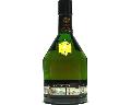 [ż] ƥ 12ǯ 43 750ml