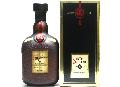 [ż] ɥѡ ڥꥢ  Ȣդ 43 750ml