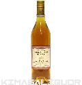 ݡ른 VSOP  Ȣʥ 40 700ml