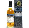 Х󥿥 󥰥 С 12ǯ  Ȣդ 40 700ml