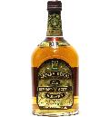 [ż] Х꡼ 12ǯ õɽ  43 1000ml (1L)