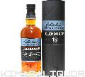 Х󥿥 󥰥 С 18ǯ ¹ Ȣդ 40 700ml
