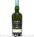 アードベッグ スモークトレイルズ マンサニージャ エディション 並行品 46度 1000ml (1L)