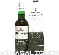 ե 1815  쥬 ¹ Ȣդ 48 700ml