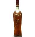 [ż] ܥ VSOP 롼  40 700ml