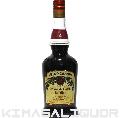 른 졼   ¹ 20 700ml
