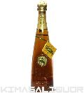 Х쥤 祳졼   35 750ml