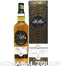グレンゴイン バッチストレングス 並行品 箱付き 59.5度 700ml