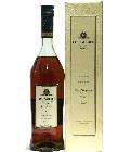 [古酒] クルボアジェ VSOP 正規品 箱付き 40度 700ml