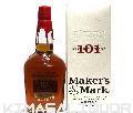 ᡼ޡ 101 ¹ Ȣդ 50.5 1000ml (1L)