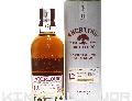 ٥ 12ǯ Υե륿 ¹ Ȣդ 48 700ml